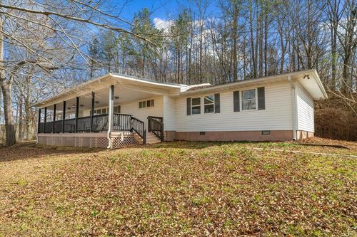 501 Buddy Dr Se, Dalton, GA, 30721-5100 | Card Image