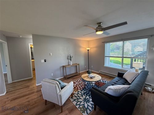 2-904 Jeanette Pl, Belgrade, MT, 59714-4384 | Card Image