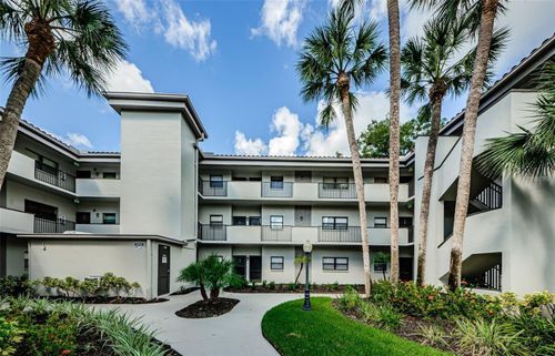 f110-2650 Countryside Blvd, CLEARWATER, FL, 33761-3689 | Card Image
