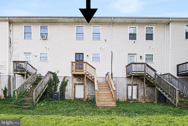 1139 E 14 Th St, Townhouse with 3 bedrooms, 2 bathrooms and null parking in WILMINGTON DE | Image 20