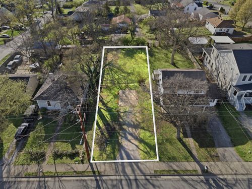 1704 Lischey Ave, Nashville, TN, 37207-5109 | Card Image