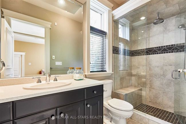 19 Clyde Crt, House other with 6 bedrooms, 9 bathrooms and 20 parking in Port Perry ON | Image 33