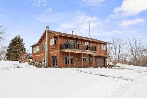 72295 273rd St, Dassel, MN, 55325-3227 | Card Image