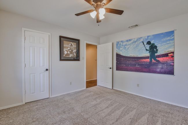 5419 87 Th St, House other with 3 bedrooms, 2 bathrooms and null parking in Lubbock TX | Image 30