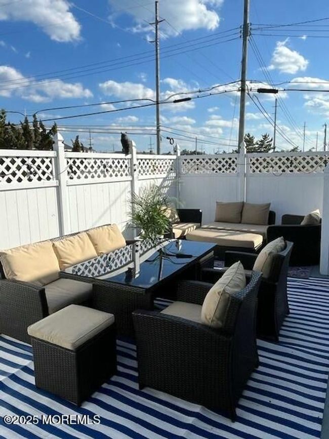 301 Bay Blvd, House other with 4 bedrooms, 3 bathrooms and null parking in Mantoloking NJ | Image 16
