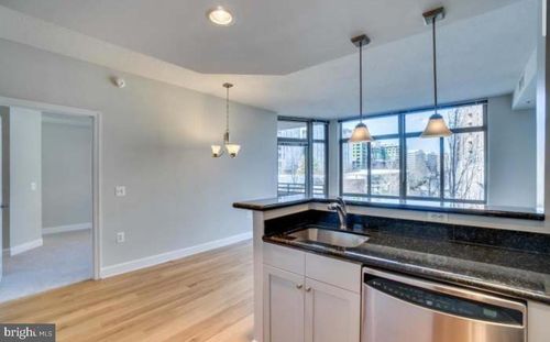 unit-244-3650 S Glebe Rd, ARLINGTON, VA, 22202-2394 | Card Image