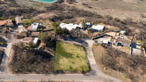 41-2643 N Lariva Place, Nogales, AZ, 85621 | Card Image