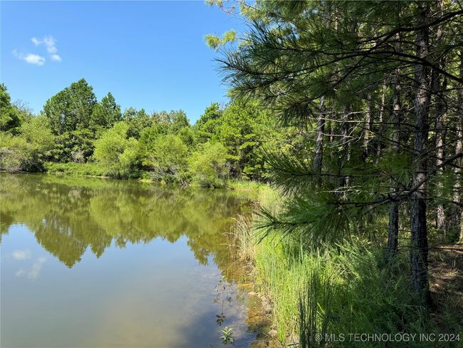 1 Se 1083 Rd Ave, Home with 0 bedrooms, 0 bathrooms and null parking in Red Oak OK | Image 18