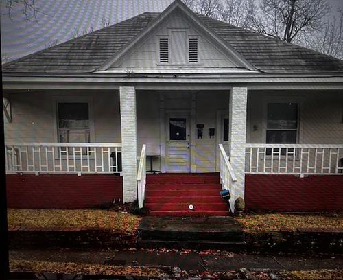 1348 Rhodes St, Columbus, GA, 31901-2010 | Card Image