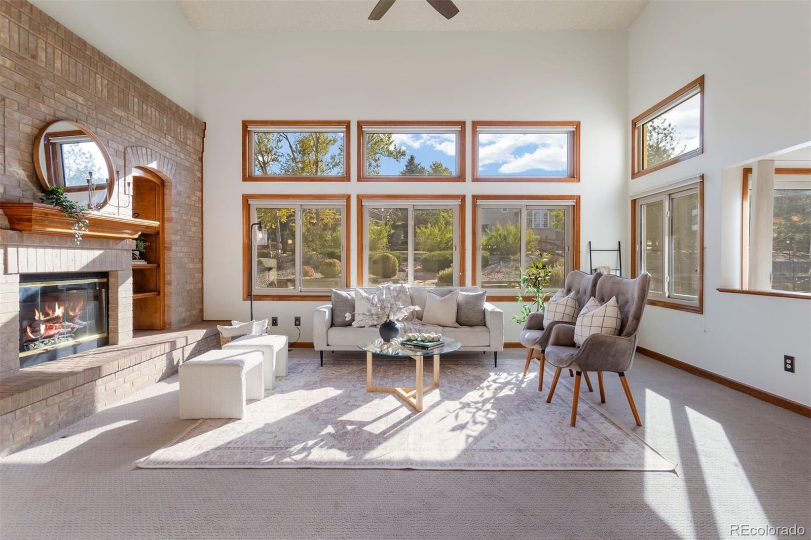 Paonia , Littleton, CO 80127