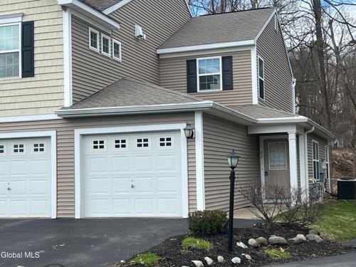 92 Annabelle Place, Rotterdam, NY, 12306 | Card Image