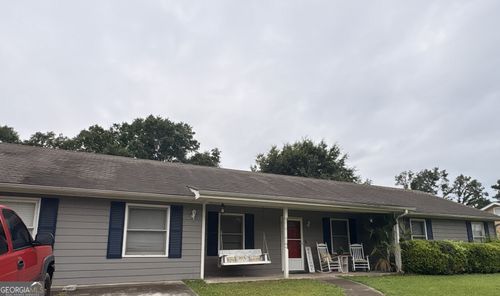 731 Jefferson Drive Sw, Conyers, GA, 30094 | Card Image