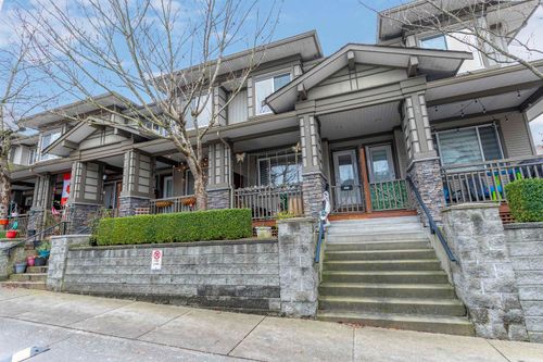 49-18701 66 Ave, Surrey, BC, V3S4P3 | Card Image