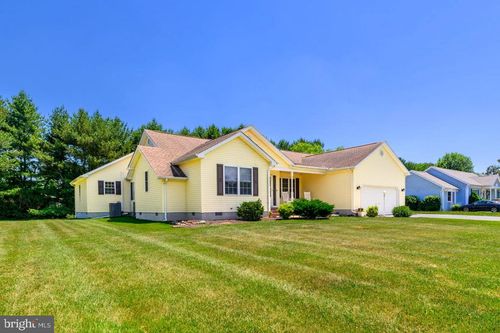 16 Ancient Oak Dr, LEWES, DE, 19958-9455 | Card Image