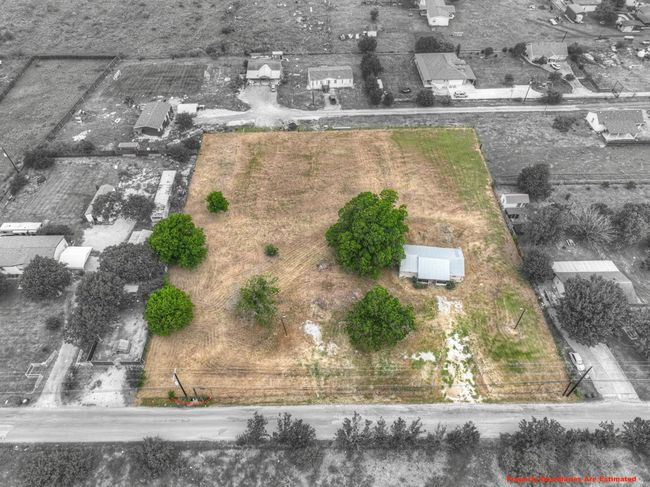 2100 Mathias Ln, House other with 3 bedrooms, 2 bathrooms and 4 parking in Kyle TX | Image 6