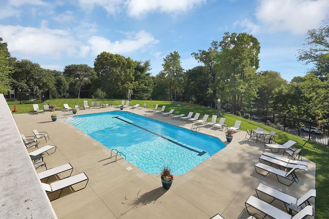 APT-511 - 1000 Urlin Ave, Condo with 2 bedrooms, 2 bathrooms and null parking in Grandview Heights OH | Image 21