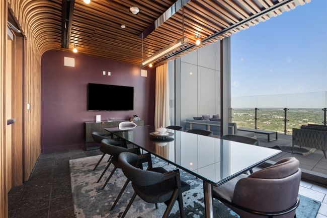 View of dining area | Image 25