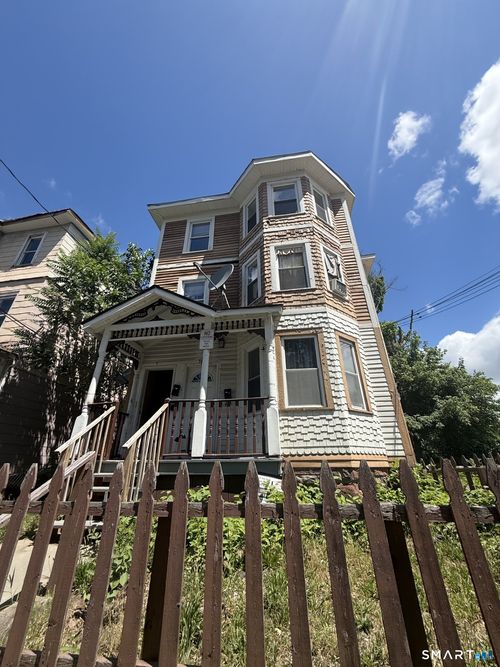 58-56-58 Judson St, Hartford, CT, 06120-1816 | Card Image