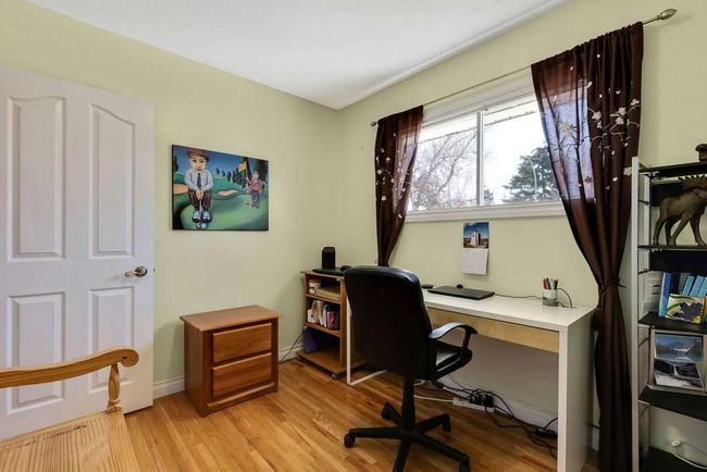 356 84 Ave Se, House other with 3 bedrooms, 2 bathrooms and 6 parking in Calgary AB | Image 24