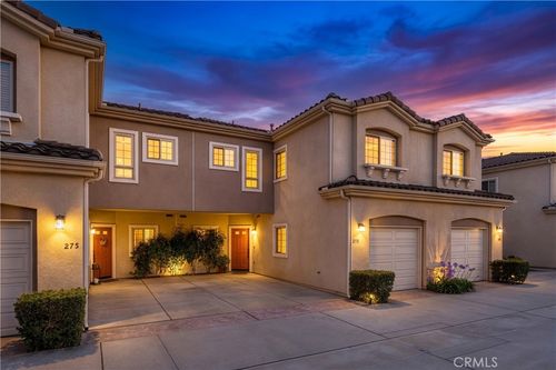273 Richland Rd, San Marcos, CA, 92069-3023 | Card Image