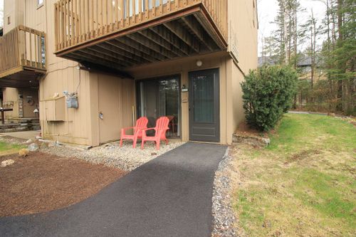 111-38 Windsor Hill Way, Waterville Valley, NH, 03215-7071 | Card Image