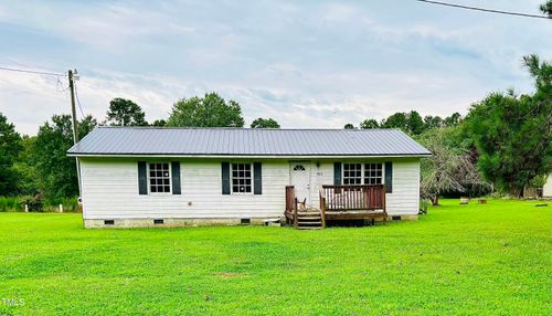 106 Thomas Ln, Warrenton, NC, 27589-9594 | Card Image