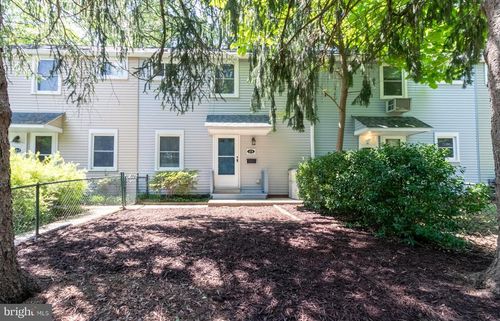 14 Ridge Rd, GREENBELT, MD, 20770-2950 | Card Image