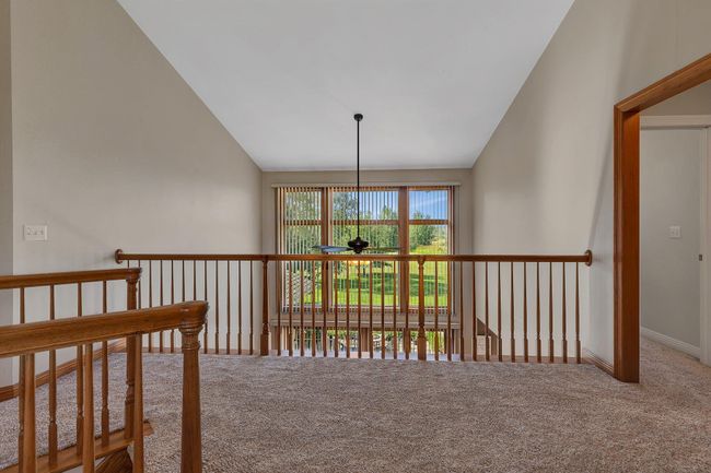 824 Main St W, House other with 4 bedrooms, 4 bathrooms and null parking in Saint Stephen MN | Image 47