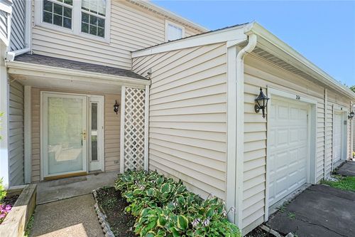 204 Carla Dr, Blawnox, PA, 15238 | Card Image