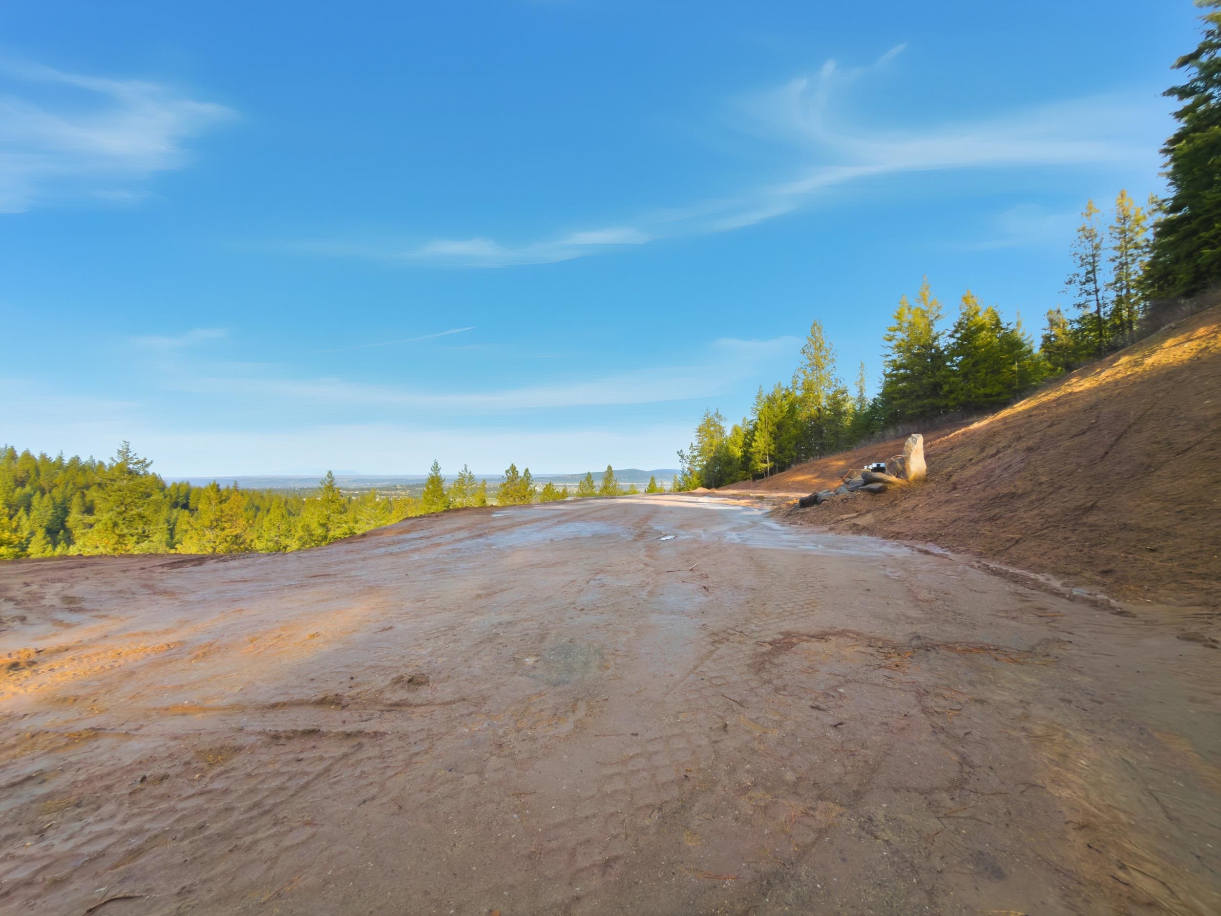 Land in Greenacres 3