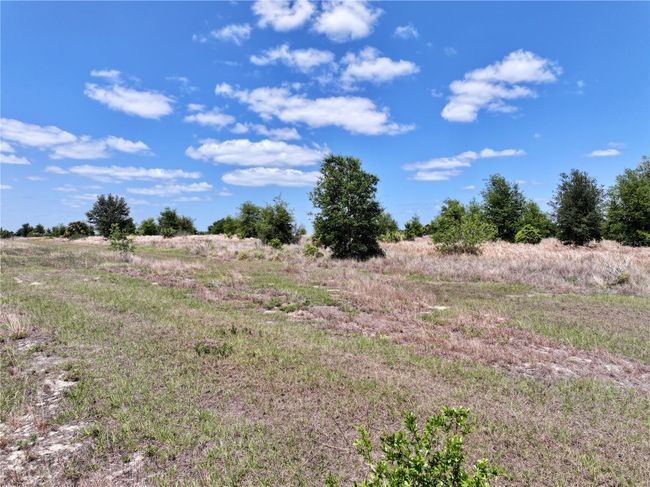 3321 E Central Ave, Home with 0 bedrooms, 0 bathrooms and null parking in Bartow FL | Image 26