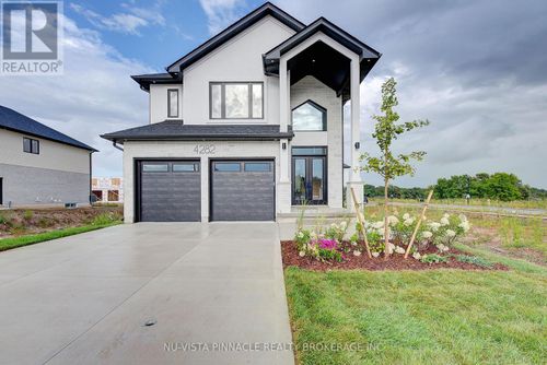 4248 Liberty Cross, London, ON, N6P0L1 | Card Image