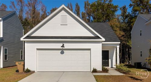 chapin-105 Creekside Boulevard, Guyton, GA, 31312 | Card Image