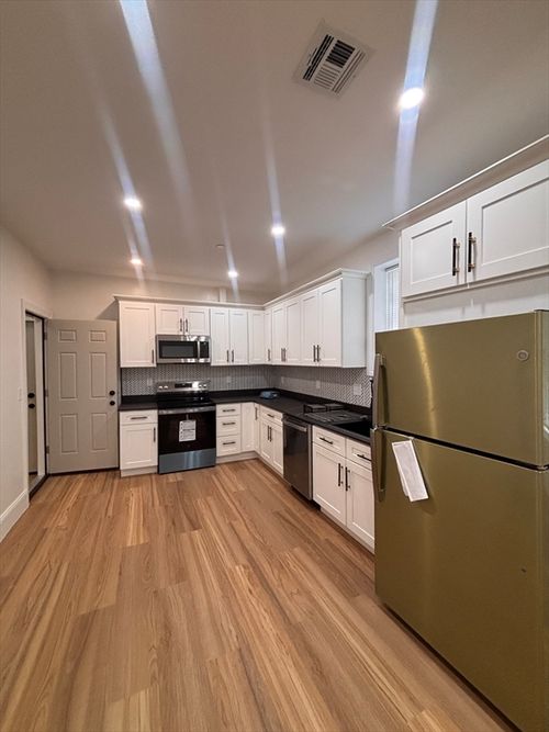 2-111 Dale Street, Boston, MA, 02119 | Card Image