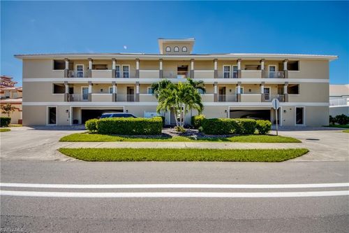 apt-301-1640 Beach Pkwy, Cape Coral, FL, 33904-7463 | Card Image
