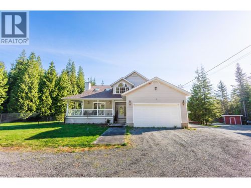 5360 Anna Street, Terrace, BC, V8G0C3 | Card Image