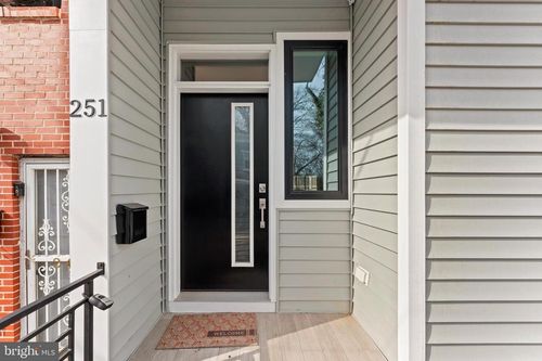 251 E Sharpnack St, PHILADELPHIA, PA, 19119-2262 | Card Image