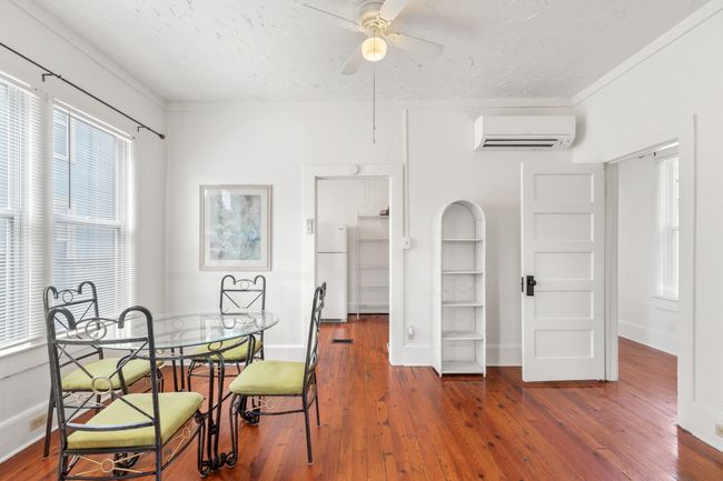 8 Mulvey St, Home with 4 bedrooms, 2 bathrooms and null parking in St Augustine FL | Image 29