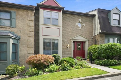 346 Nature Trail Ln, Murrysville, PA, 15668-1208 | Card Image