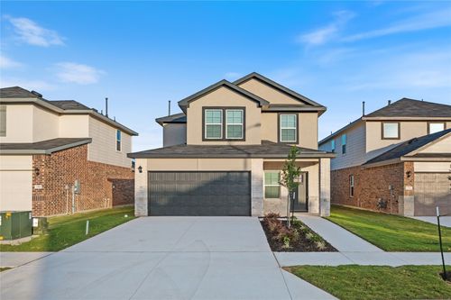 240 New Albany Lane, San Marcos, TX, 78666 | Card Image