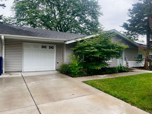 225 Webster Ln, Schaumburg, IL, 60193-1138 | Card Image