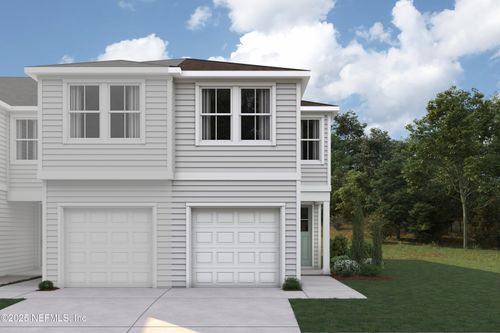 1033 Egret Branch Way, Jacksonville, FL, 32218-5876 | Card Image