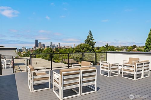 101-2901 S Jackson St, Seattle, WA, 98144-2563 | Card Image