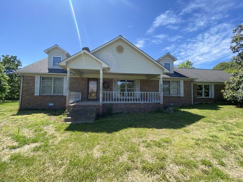 312 Corbin St, Summertown, TN, 38483-7151 | Card Image