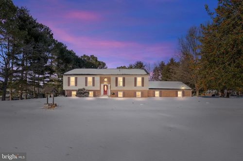 301 White Pine Dr, MIDDLETOWN, DE, 19709-9776 | Card Image