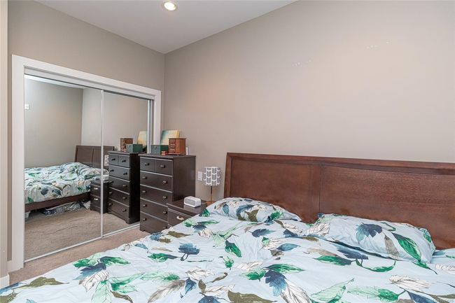 203 - 2655 Sooke Rd, Condo with 1 bedrooms, 1 bathrooms and 1 parking in Langford BC | Image 14