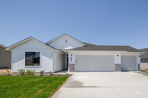 3150 S Maple Ranch Way, Nampa, ID, 83686-3204 | Card Image