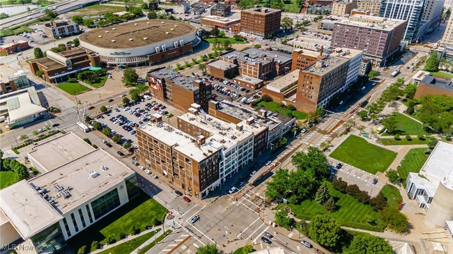 Ariel view | Image 34