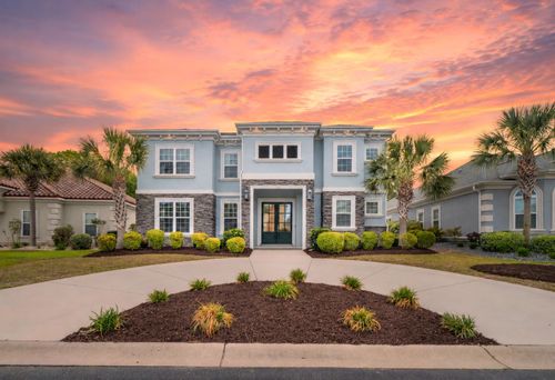925 Bluffview Dr, Myrtle Beach, SC, 29579-5269 | Card Image