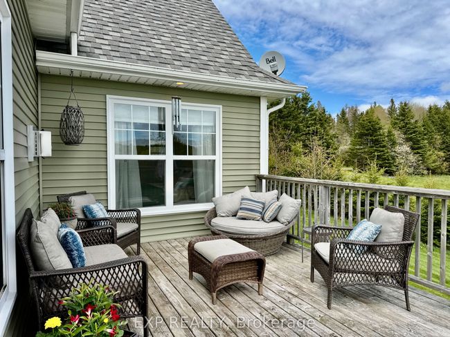 582 Callaghan Rd, House other with 5 bedrooms, 3 bathrooms and 6 parking in Emyvale PE | Image 32